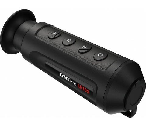 Hikmicro Lynx LE15S
