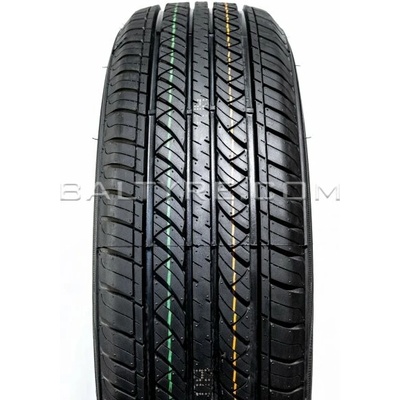 Neolin NEOTOUR 235/55 R18 100V