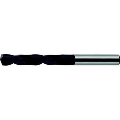 Fanar Vrták DRILL WEGLIK FI 4.00 36/74MM 5xD HA6 VHM AT X-DRILL DIN 6537