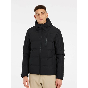 Protest Мъжко ски яке Protest PRTSUPERIOR24 Protest | Cheren | МЪЖЕ | S