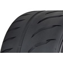 Osobní pneumatiky Toyo Proxes R888R 265/30 R19 93Y