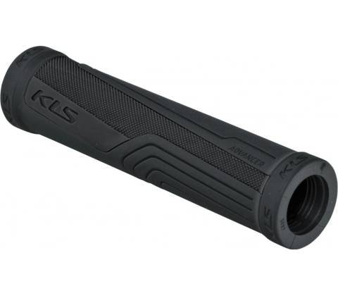 Kellys Advancer