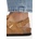Birkenstock чехли сабо дамски от кожа Tokio (1031808)