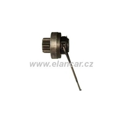 Pastorek startéru Magneti Marelli 54290867