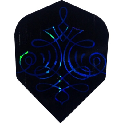 Windson La Aries Plast 3 Ks, os