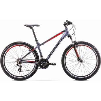 Romet Rambler R7.0 2021