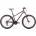 Romet Rambler R7.0 2021