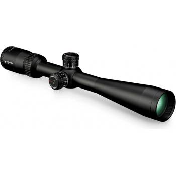 Vortex Diamondback Tactical 4-12x40 MOA