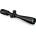 Vortex Diamondback Tactical 4-12x40 MOA