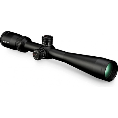 Vortex Diamondback Tactical 4-12x40 MOA