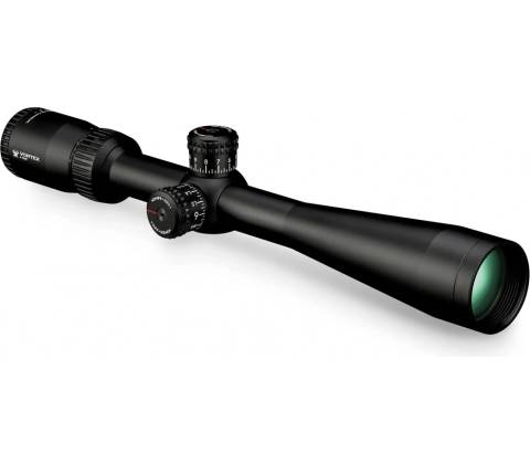Vortex Diamondback Tactical 4-12x40 MOA