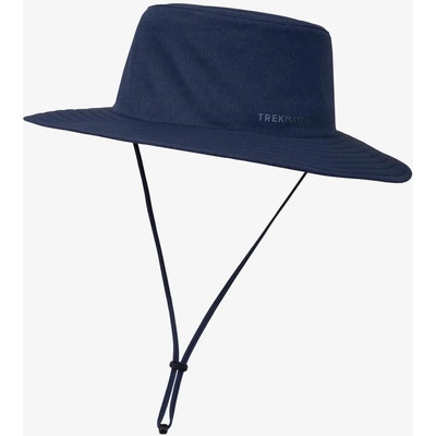 Trekmates Sonoran Hat light navy