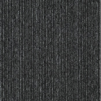 Balta Sonar Lines 4178 čierny