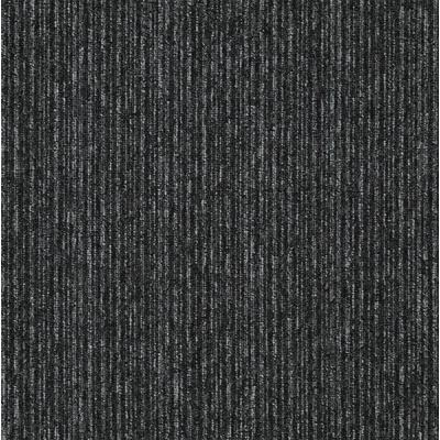 Balta Sonar Lines 4178 čierny