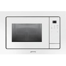 Image 1 of Smeg FMI120B2