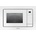 Smeg FMI120B2
