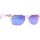 Ray-Ban RJ9052S 7147B1