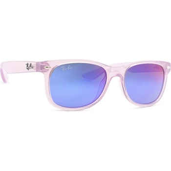 Ray-Ban RJ9052S 7147B1