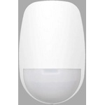 Hikvision DS-PDP15P-EG2-WE