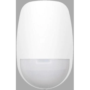 Hikvision DS-PDP15P-EG2-WE