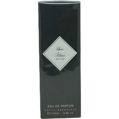 Kilian The Narcotics Love don't be shy parfumovaná voda unisex 100 ml