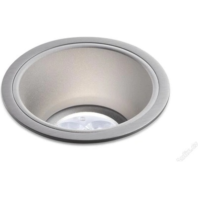 BPM 3029LED2.D40.3K