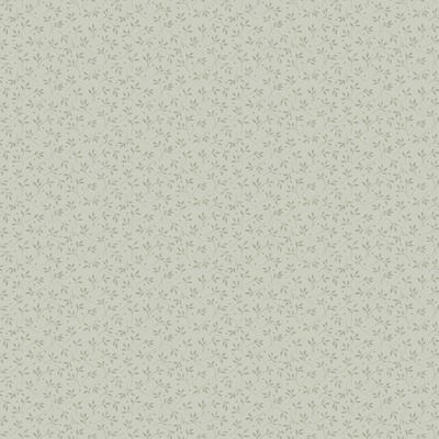 Parato 12365 vliesová tapeta na zeď Fiori Country, rozměry 0,53 x 10,05 m