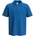 Stedman classic polo st3200 / Детска поло тениска - кралско синьо m (st3200brrm)