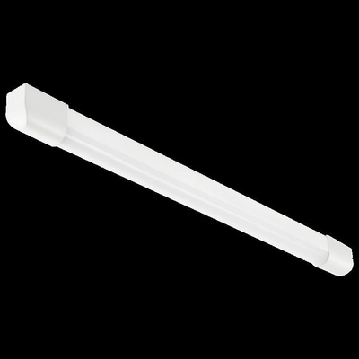 Nordlux 47826101