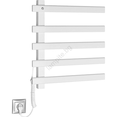 SAPHO ELCOR 480x520x50 (EB520)