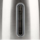 Image 1 of G3Ferrari G10095 IDRA