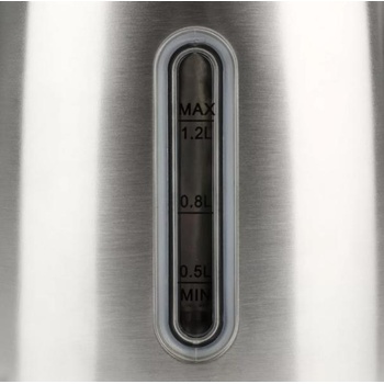 Image 1 of G3Ferrari G10095 IDRA