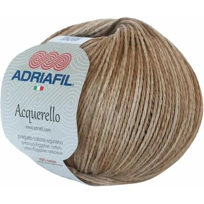Adriafil Acquerello 20 Béžová