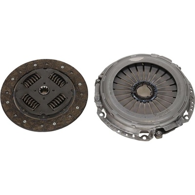 Spojková sada SACHS 3400 700 551