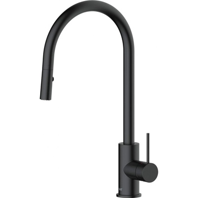 SAT Aurum SATBAUR286C