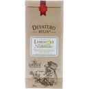 Grešík Lymfatický Devatero bylin 50 g