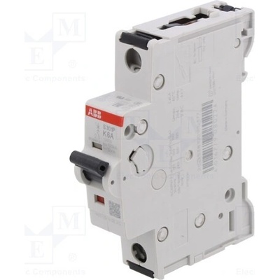 ABB 2CDS381001R0377