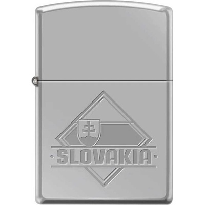 Zippo 22106 Slovakia