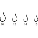 Trabucco Method Plus vel.14 15 ks