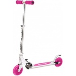 Razor A125 - РОЗОВ -- PINK Тротинетка, скутер