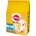 PEDIGREE Junior Medium - Chicken 500 g