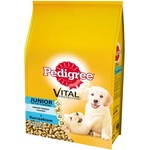 PEDIGREE Junior Medium - Chicken 500 g