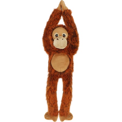 Keeleco Dlouhý orangutan 38 cm