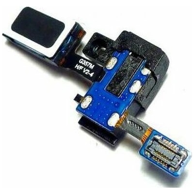 FLex kábel slúchadla Samsung Galaxy Ace 4 G357FZ (reproduktor) Variant:: slúchatko