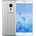 Meizu PRO 5 MX5 Glass