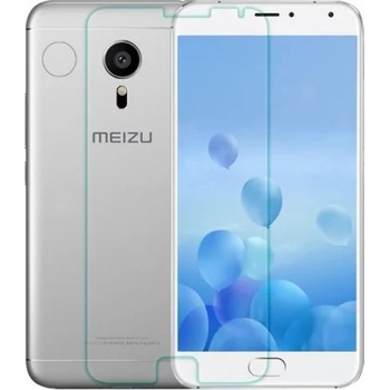 Meizu PRO 5 MX5 Glass