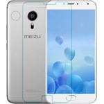 Meizu PRO 5 MX5 Glass