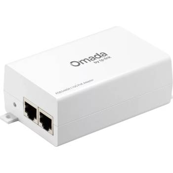 TP-Link TP-Link Omada POE5460X (POE5460X)