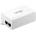 TP-Link TP-Link Omada POE5460X (POE5460X)