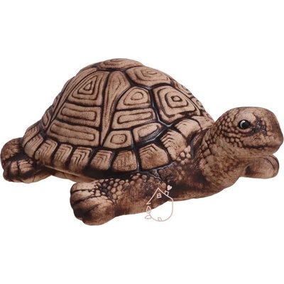 Želva keramická Roland – Zboží Dáma